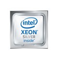 96MPXE-2.0-11M36 - XEON 2G 11M 3647P 8C 4109T -SILV