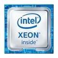 96MPXEK-3.8-8M11T - XEON 3.8G 8M 1151P 4CORE E3-1275