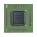 KMC7447AHX1420LB - IC MPU MPC74XX 1.42GHZ 360FCCBGA
