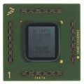 KMC7447AVS1167NB - IC MPU MPC74XX 1.167GHZ 360LGA