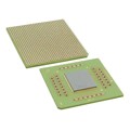 MC8641DHX1250HC - IC MPU MPC86XX 1.25GHZ 1023BGA