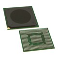 P1021PSE2HFB - IC MPU Q OR IQ 800MHZ 689BGA