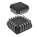 ATF16V8CZ-15JU - IC PLD 8MC 15NS 20PLCC
