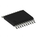 ATF16LV8C-10XU - IC PLD 8MC 10NS 20TSSOP