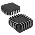 PALCE16V8-15JC - FLASH PLD, 15NS, PAL-TYPE, CMOS