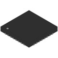 SC16C550BIBS157 - SERIAL I/O CONTROLLER