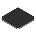 PCI1130PDV - MOS LOG MULTIPURP&amp;OTH