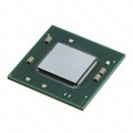XC7Z030-1SBG485C - IC SOC CORTEX-A9 667MHZ 485FCBGA