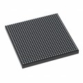 XCZU5EV-L1SFVC784I - IC SOC CORTEX-A53 784FCBGA