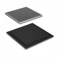 XCZU6CG-1FFVB1156E - IC SOC CORTEX-A53 1156FCBGA