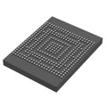M2S090T-FCSG325 - IC SOC CORTEX-M3 166MHZ 325BGA