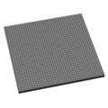 XCZU7EV-2FFVF1517E - IC SOC CORTEX-A53 1517FCBGA