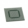 5CSXFC4C6U23C8N - IC SOC CORTEX-A9 600MHZ 672UBGA