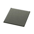 5ASXMB3E4F31C6N - IC SOC CORTEX-A9 700MHZ 896FBGA