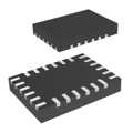 FSA642UMX - IC SWITCH 3PDT 24UMLP