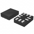 PI3A212ZLEX - IC SWITCH DUAL SPDT 10TQFN