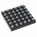PI3WVR648GEAEX - MIPI SWITCH U-WLB2424-36