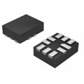 INA216A3RSWT - IC CURRENT SHUNT MONITOR 10UQFN