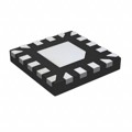 PI3DBS12212AXUAEX - IC MUX/DEMUX 12GBPS 18X2QFN
