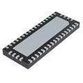 PI3EQX12802ZHEX - 12G SAS3 2 PORT 4 CHANNELREDRIVE
