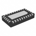 PI3DBS16222ZLEX - PCIE SWITCH W-QFN2545-30
