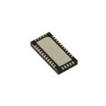 PI3HDMI611ZLE - IC INTERFACE SPECIALIZED 32TQFN