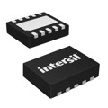 ISL54200IRZ-T - IC USB SWITCH DUAL SPDT 10TDFN