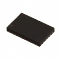 HD3SS460RHRR - IC MUX 6:4 14 OHM 28WFQFN