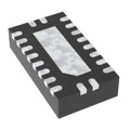 HD3SS3212RKSR - IC MUX 2:1 8 OHM 20VQFN