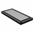 PI3HDMI1310-AZLEX - IC INTERFACE SPECIALIZED 72TQFN