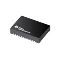 TUSB1146IRNQR - TYPE-C USB 3.2 ALT-MODE REDRIVER