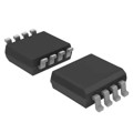 TC7WB66CFK,LF(CT - IC BUS SWITCH 2 X 1:1 US8