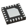 PI3WVR626XEBEX - MIPI SWITCH,X1-QFN2525-24,T&amp;R,3.
