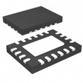 FSA9288AUMX - TELECOM CIRCUIT, 1-FUNC