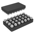 TPS66120YBGR - SOURCE AND SINK POWER MULTIPEXER