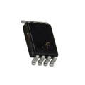 NC7WZ126K8X - IC BUFFER NON-INVERT 5.5V US8