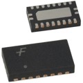 FXMA108BQX - IC TRNSLTR BIDIRECTIONAL 20DQFN