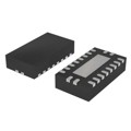 74AHCT273BQ-Q100X - IC FF D-TYPE SNGL 8BIT 20DHVQFN
