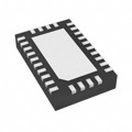 DRV8880RHRT - IC MTR DRV BIPOLAR 6.5-45V 28QFN