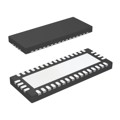 HD3SS3412ARUAR - SWITCH