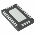 MAX22513ATI+T - IC TXRX FULL/HALF 1/1 28TQFN