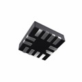 PI3USB9201ZTAEX - USB SLEEP CHARGE U-QFN2020-12