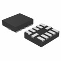 TS3USBA225RUTR - IC USB SWITCH DP3T 12UQFN