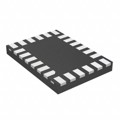 NX3DV642GU,115 - IC SWITCH TPDT DIFF XQFN24