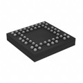CBTL06GP213EEJ - IC MUX 6CH DISPLAY PORT 50TFBGA