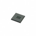VSC3308YKU - IC CROSSPOINT SWITCH 8X8