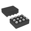 TS5USBC400IYFPT - DUAL 2:1 USB 2.0 MUX/DEMUX OR SI