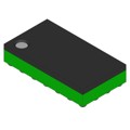 SN103639N - ANALOG INTERFACE