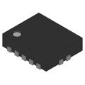 USB1T1102MPX - IC TRANSCEIVER HALF 1/1 14MLP