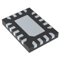FUSB340TMX - IC USB TYPE C CTLR PROGR 9WLCSP